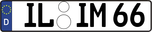 IL-IM66