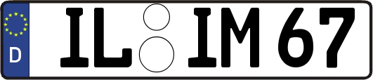 IL-IM67