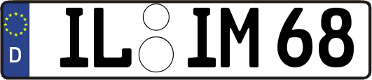 IL-IM68