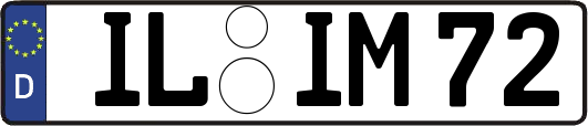 IL-IM72