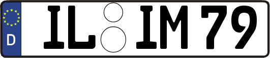 IL-IM79