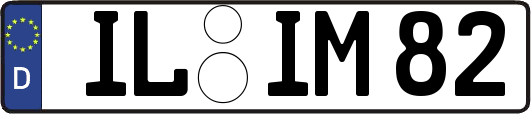 IL-IM82
