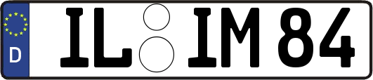 IL-IM84