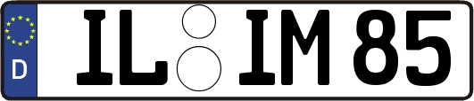 IL-IM85