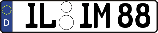 IL-IM88