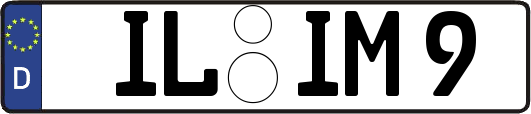 IL-IM9