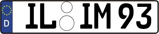 IL-IM93