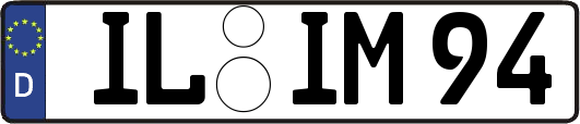 IL-IM94