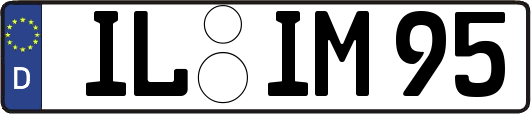 IL-IM95