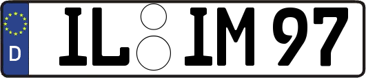IL-IM97