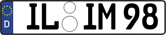 IL-IM98