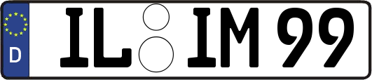 IL-IM99