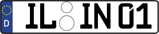 IL-IN01