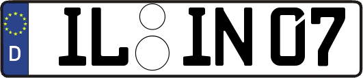 IL-IN07
