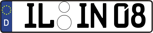 IL-IN08