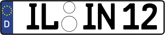 IL-IN12