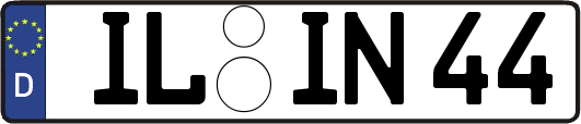 IL-IN44