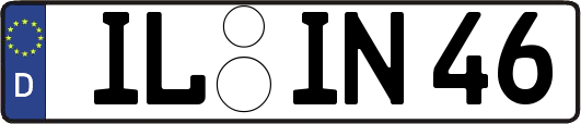 IL-IN46
