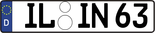 IL-IN63