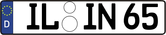 IL-IN65