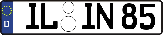 IL-IN85