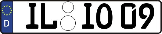 IL-IO09