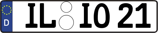 IL-IO21