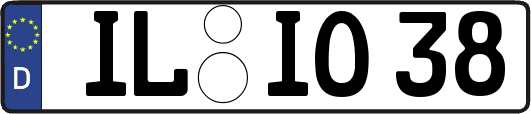 IL-IO38