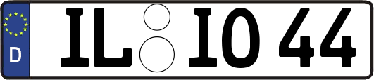 IL-IO44