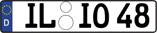 IL-IO48