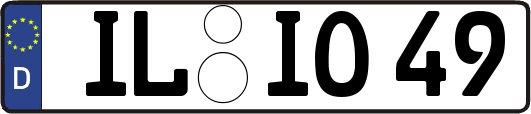 IL-IO49