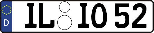 IL-IO52