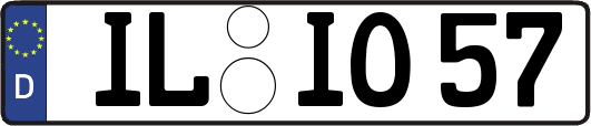 IL-IO57