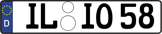 IL-IO58