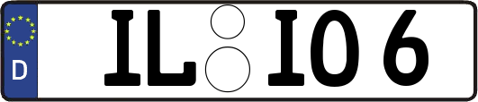IL-IO6