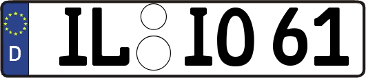 IL-IO61