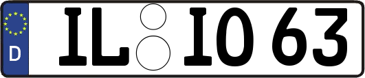 IL-IO63