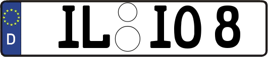 IL-IO8