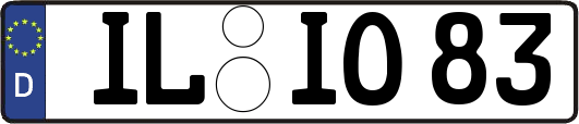 IL-IO83