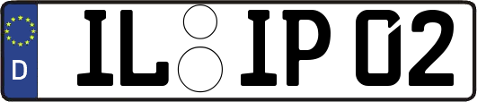 IL-IP02