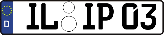 IL-IP03