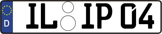 IL-IP04