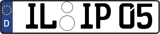 IL-IP05