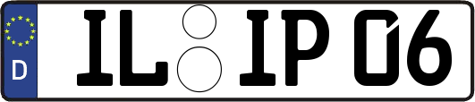 IL-IP06