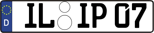 IL-IP07