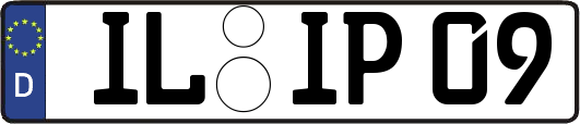 IL-IP09