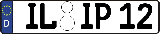 IL-IP12