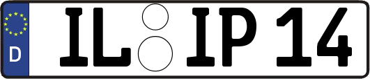IL-IP14