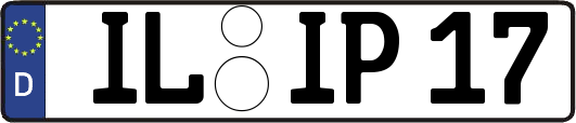 IL-IP17