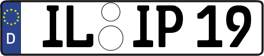 IL-IP19